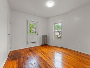 336 E 16th Street, Brooklyn NY 11226