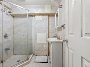 336 E 16th Street, Brooklyn NY 11226
