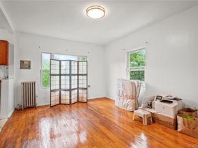 336 E 16th Street, Brooklyn NY 11226