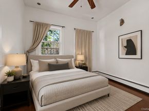 1891 Pacific Street, Brooklyn NY 11233
