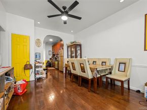 1891 Pacific Street, Brooklyn NY 11233