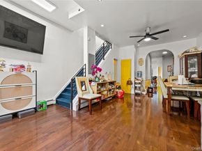 1891 Pacific Street, Brooklyn NY 11233