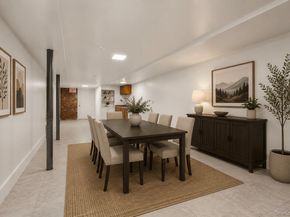 1891 Pacific Street, Brooklyn NY 11233