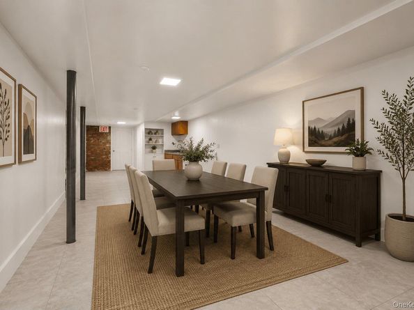 1891 Pacific Street, Brooklyn NY 11233