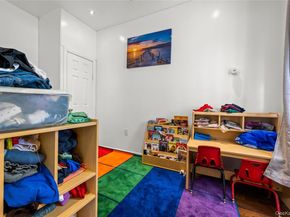 1891 Pacific Street, Brooklyn NY 11233