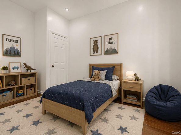 1891 Pacific Street, Brooklyn NY 11233