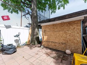 1891 Pacific Street, Brooklyn NY 11233