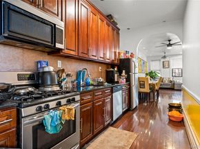 1891 Pacific Street, Brooklyn NY 11233