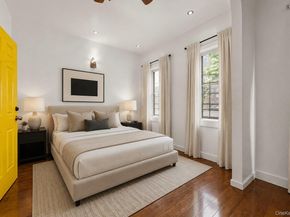 1891 Pacific Street, Brooklyn NY 11233