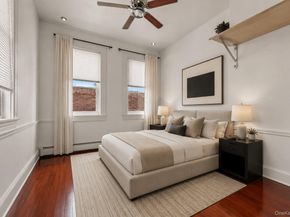 1891 Pacific Street, Brooklyn NY 11233