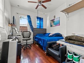 1891 Pacific Street, Brooklyn NY 11233