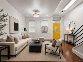1891 Pacific Street, Brooklyn NY 11233