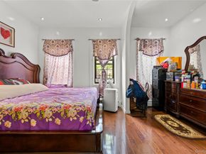 1891 Pacific Street, Brooklyn NY 11233