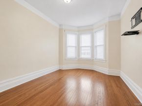 123 Oliver Avenue, Yonkers NY 10701