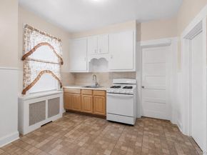 123 Oliver Avenue, Yonkers NY 10701