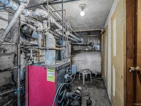 123 Oliver Avenue, Yonkers NY 10701