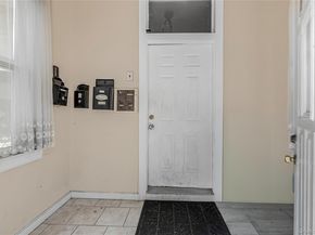 123 Oliver Avenue, Yonkers NY 10701