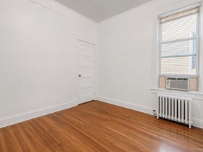 123 Oliver Avenue, Yonkers NY 10701