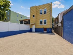 123 Oliver Avenue, Yonkers NY 10701