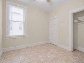 123 Oliver Avenue, Yonkers NY 10701