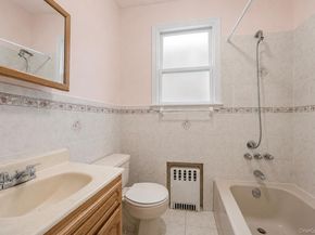 123 Oliver Avenue, Yonkers NY 10701