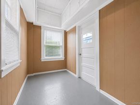 123 Oliver Avenue, Yonkers NY 10701