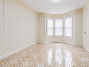 123 Oliver Avenue, Yonkers NY 10701