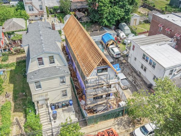 4564 Matilda Avenue, Bronx NY 10470