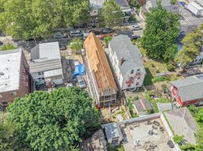 4564 Matilda Avenue, Bronx NY 10470
