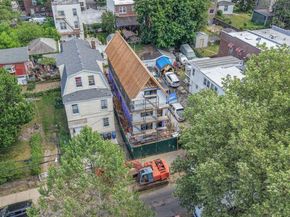 4564 Matilda Avenue, Bronx NY 10470