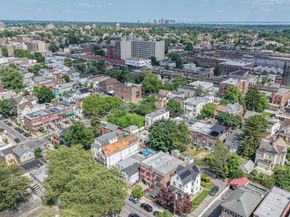 4564 Matilda Avenue, Bronx NY 10470