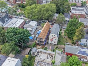 4564 Matilda Avenue, Bronx NY 10470
