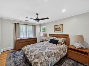 17 Barteau Avenue, Blue Point NY 11715