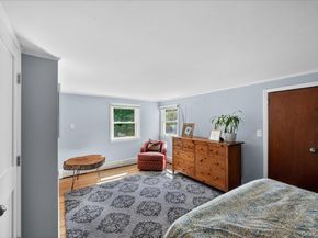 17 Barteau Avenue, Blue Point NY 11715