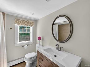 17 Barteau Avenue, Blue Point NY 11715
