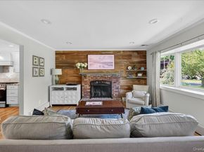 17 Barteau Avenue, Blue Point NY 11715
