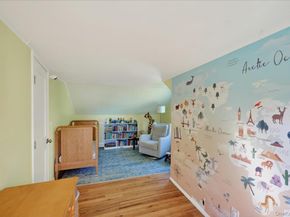 17 Barteau Avenue, Blue Point NY 11715