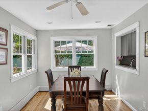 17 Barteau Avenue, Blue Point NY 11715