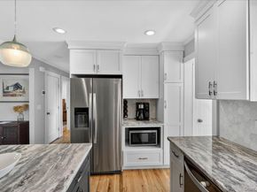 17 Barteau Avenue, Blue Point NY 11715