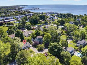 17 Barteau Avenue, Blue Point NY 11715
