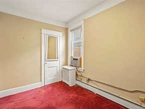 1393 Kearney Avenue, Bronx NY 10465