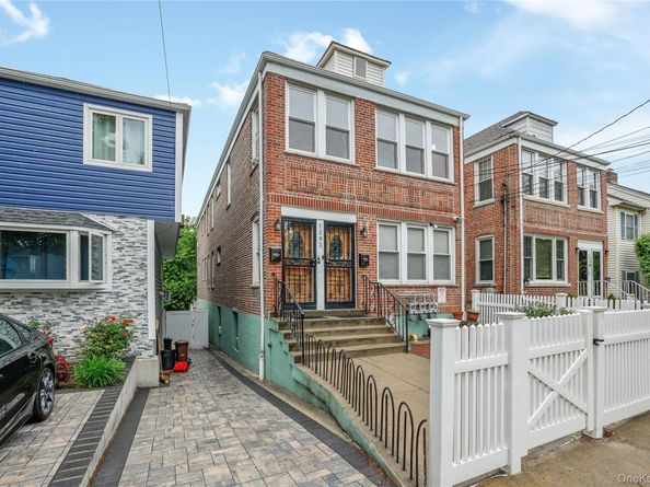 1393 Kearney Avenue, Bronx NY 10465