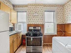 1393 Kearney Avenue, Bronx NY 10465