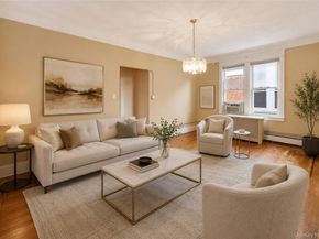1393 Kearney Avenue, Bronx NY 10465