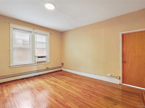1393 Kearney Avenue, Bronx NY 10465