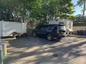 1393 Kearney Avenue, Bronx NY 10465