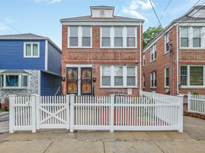 1393 Kearney Avenue, Bronx NY 10465