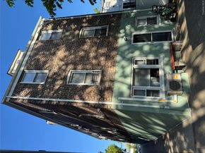 1393 Kearney Avenue, Bronx NY 10465