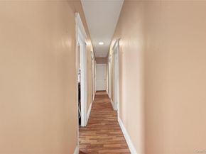 1393 Kearney Avenue, Bronx NY 10465