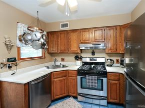 1372 Pine Drive, Bay Shore NY 11706